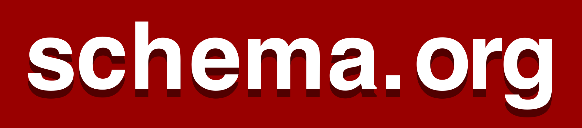 Schema Markup